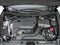 2016 Nissan Altima 4dr Sdn I4 2.5 SR