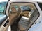2013 Nissan Altima 4dr Sdn I4 2.5 SL *Ltd Avail*
