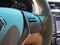 2013 Nissan Altima 4dr Sdn I4 2.5 SL *Ltd Avail*