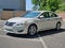 2013 Nissan Altima 4dr Sdn I4 2.5 SL *Ltd Avail*