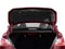 2013 Nissan Altima 4dr Sdn I4 2.5 SL *Ltd Avail*