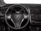 2013 Nissan Altima 4dr Sdn I4 2.5 SL *Ltd Avail*