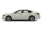 2013 Nissan Altima 4dr Sdn I4 2.5 SL *Ltd Avail*