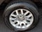 2011 Nissan Frontier 4WD Crew Cab SWB Auto SL