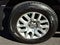 2011 Nissan Frontier 4WD Crew Cab SWB Auto SL