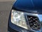 2011 Nissan Frontier 4WD Crew Cab SWB Auto SL