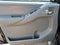 2011 Nissan Frontier 4WD Crew Cab SWB Auto SL