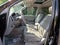2011 Nissan Frontier 4WD Crew Cab SWB Auto SL