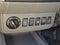 2011 Nissan Frontier 4WD Crew Cab SWB Auto SL
