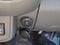 2011 Nissan Frontier 4WD Crew Cab SWB Auto SL