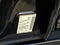 2011 Nissan Frontier 4WD Crew Cab SWB Auto SL