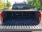 2011 Nissan Frontier 4WD Crew Cab SWB Auto SL