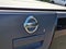 2011 Nissan Frontier 4WD Crew Cab SWB Auto SL