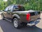 2011 Nissan Frontier 4WD Crew Cab SWB Auto SL