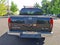 2011 Nissan Frontier 4WD Crew Cab SWB Auto SL