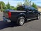 2011 Nissan Frontier 4WD Crew Cab SWB Auto SL