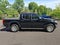 2011 Nissan Frontier 4WD Crew Cab SWB Auto SL