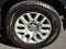 2011 Nissan Frontier 4WD Crew Cab SWB Auto SL