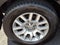 2011 Nissan Frontier 4WD Crew Cab SWB Auto SL