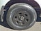 2017 Nissan Frontier 2017.5 Crew Cab 4x4 S Auto