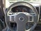 2017 Nissan Frontier 2017.5 Crew Cab 4x4 S Auto