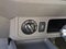 2017 Nissan Frontier 2017.5 Crew Cab 4x4 S Auto