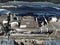 2017 Nissan Frontier 2017.5 Crew Cab 4x4 S Auto