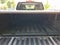 2017 Nissan Frontier 2017.5 Crew Cab 4x4 S Auto