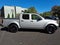 2017 Nissan Frontier 2017.5 Crew Cab 4x4 S Auto
