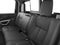 2016 Nissan Titan XD 2WD Crew Cab SL Diesel