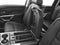 2016 Nissan Titan XD 2WD Crew Cab SL Diesel
