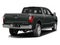 2016 Nissan Titan XD 2WD Crew Cab SL Diesel