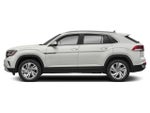 2021 Volkswagen Atlas Cross Sport 3.6L V6 SEL 4MOTION