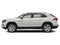 2021 Volkswagen Atlas Cross Sport 3.6L V6 SEL 4MOTION