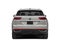 2021 Volkswagen Atlas Cross Sport 3.6L V6 SEL 4MOTION