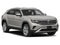 2021 Volkswagen Atlas Cross Sport 3.6L V6 SEL 4MOTION