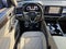 2025 Volkswagen Atlas 2.0T SEL Premium R-Line 4MOTION