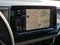 2025 Volkswagen Atlas 2.0T SEL Premium R-Line 4MOTION