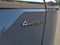 2025 Volkswagen Atlas 2.0T SEL Premium R-Line 4MOTION