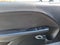 2016 Dodge Challenger 2dr Cpe SXT