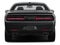 2016 Dodge Challenger 2dr Cpe SXT