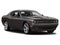 2016 Dodge Challenger 2dr Cpe SXT