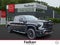 2025 Chevrolet Silverado 2500 HD Crew Cab Standard Box 4-Wheel Drive LT