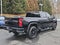 2025 Chevrolet Silverado 2500 HD Crew Cab Standard Box 4-Wheel Drive LT