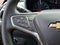 2018 Chevrolet Equinox AWD LS