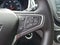 2018 Chevrolet Equinox AWD LS