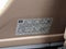 2018 Chevrolet Equinox AWD LS