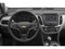 2018 Chevrolet Equinox AWD LS