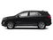 2018 Chevrolet Equinox AWD LS
