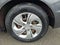 2013 Honda Civic Sedan LX Automatic